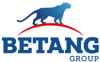 logo betang group